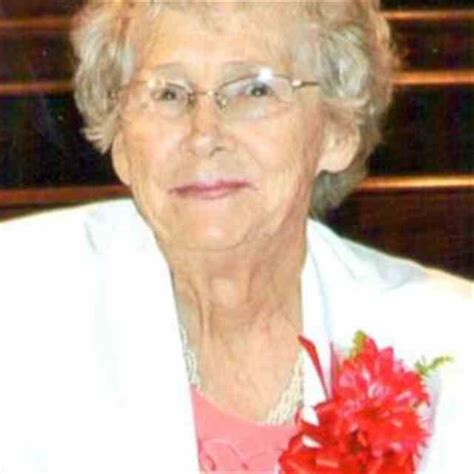 Contact information for nishanproperty.eu - Mary Lou Smith. 04/24/1938 – 08/27/2023. Mary Lou Smith, age 85, of Blountville, Tennessee passed away on Sunday, August 27, 2023. Fond memories and expressions of sympathy may be shared at www.eastlawnkingsport.com for the Smith family. 